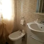 Nice Studio Apartment Giardini Naxos