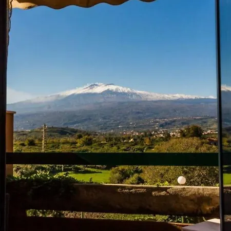 アパート Nice Studio Apartment