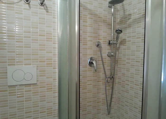 Nice Studio Apartment アパート ジャルディーニ・ナクソス