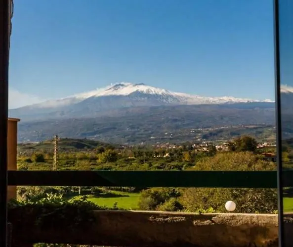 アパート Nice Studio Apartment