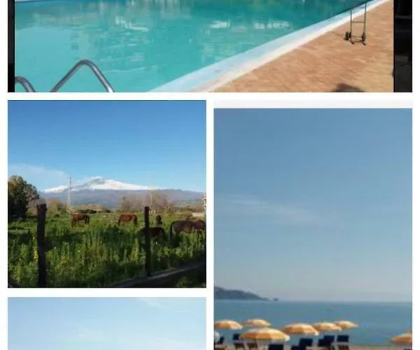 Nice Studio Apartment *