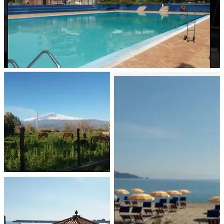 Nice Studio Apartment *